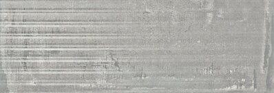 DETROIT obklad Slats Ash 33,3x100 (1,33m2)