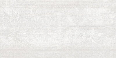 DISTRICT Blanco 45x90 (bal=1,22m2)