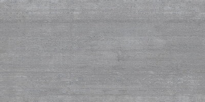 DISTRICT Gris 45x90 (bal=1,22m2)
