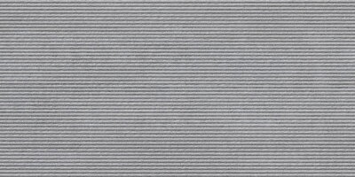 DISTRICT Deco Gris 45x90 (bal=1,22m2)