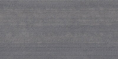 DISTRICT Deco Marengo 45x90 (bal=1,22m2)