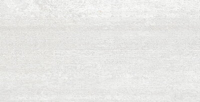 DISTRICT Blanco 32x62,5 (bal=1m2)