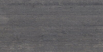 DISTRICT Marengo 32x62,5 (bal=1m2)