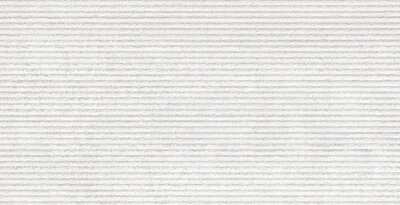 DISTRICT Deco Blanco 32x62,5 (bal=1m2)