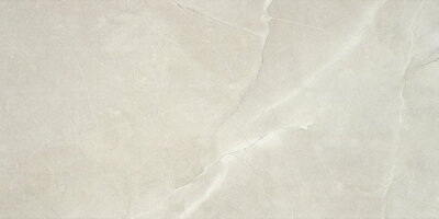 DALKEY obklad Perla Satin 30x60 (1,8m2)