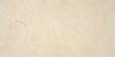 DALKEY obklad Beige Satin 30x60 (1,8m2)