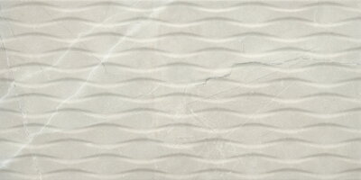 DALKEY obklad Mosaic Perla Satin 30x60 (1,8m2)