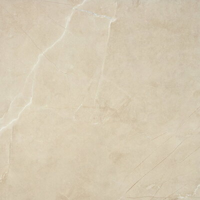 DALKEY dlažba Beige Satin 45x45 (1,42m2)