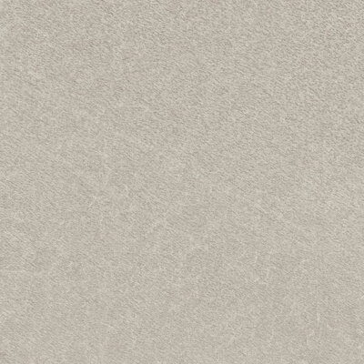 DOREX Sand 80x80 (bal=1,28m2)