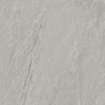 DOREX Ash 80x80 (bal=1,28m2)
