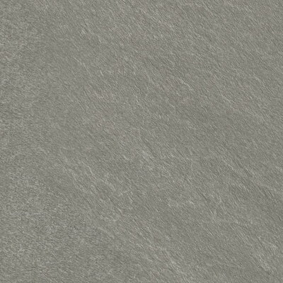 DOREX Smoke 80x80 (bal=1,28m2)