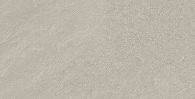 DOREX Sand 60x120 (bal=1,44m2)