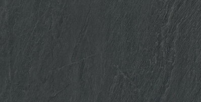 DOREX Black 60x120 (bal=1,44m2)