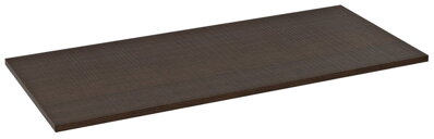 Doska DTDL 960x18x440mm, borovica rustik