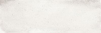 EGYNA obklad Silver 20x60 (bal=1,44 m2)