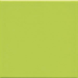 UNICOLOR 20 Pistacho brillo 20x20 (1bal=1m2)