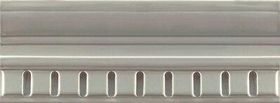 FORMAE Fidia D.Steel 10x26