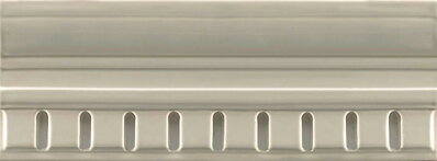 FORMAE Fidia D.Ecru 10x26
