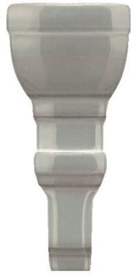 FORMAE Ang. Fin.Fidia D.Steel 2,5x10