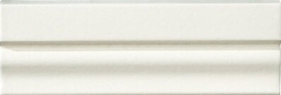 AMARCORD Finale Bianco Matt 6,5x20