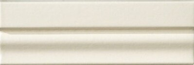 AMARCORD Finale Beige Matt 6,5x20