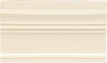 BOISERIE FINALE Beige Matt 12x20