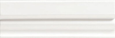 VINTAGE Finale white 6,5x20