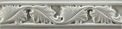 FORMAE Foliage D.Steel 6,5x26