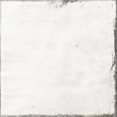 FORLI Blanco Pavimento 20X20 (1bal=1m2)