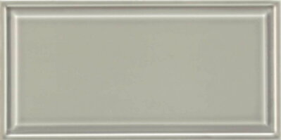 FORMAE Frame Steel 13x26 (1bal=0,507m2)