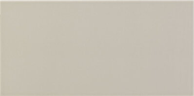 FORMAE Agave13x26 (1bal=0,507m2)