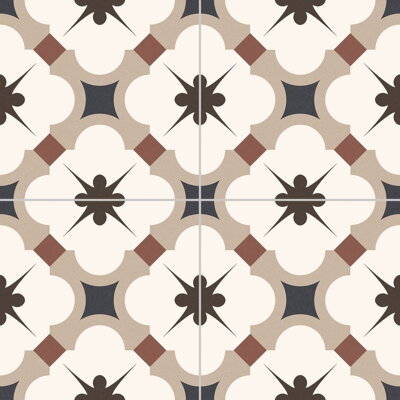 GRACE Beige 33,15x33,15 (bal=1,32m2)