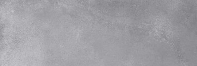 GARDEN obklad Grey 20x60 (1,44m2)