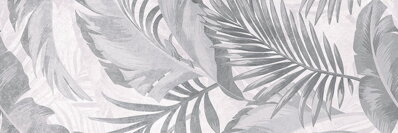 GARDEN obklad Decor White 20x60 (1,44m2)