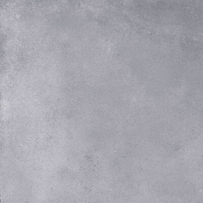 GARDEN dlažba Grey 45x45 (1,62m2)