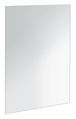VARIO číre sklo 1400x2000mm