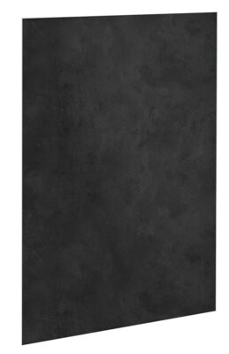VARIO doska HPL Kara 1100x2000mm