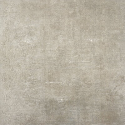 HORTON dlažba Grey 60x60 20mm (bal=0,71m2)