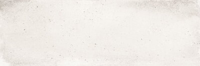 HYDRA Silver 20x60 (bal=1,44 m2)