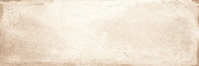 HYDRA Light 20x60 (bal=1,44 m2)