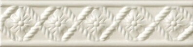 AMARCORD Igea Beige Matt 5x20