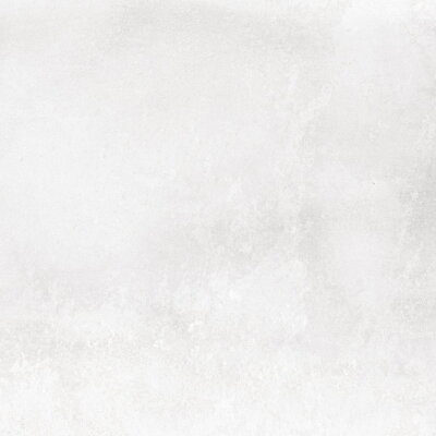 IRON dlažba White 59,2x59,2 (bal=1,05m2)