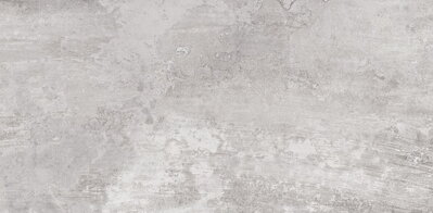 IRON dlažba Grey 29,2x59,2 (bal=1,21m2)