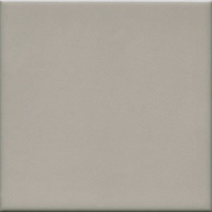 UNICOLOR 20 Alga mate 20x20 (1bal=1m2)