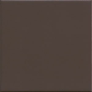 UNICOLOR 15 Wengue mate 15x15 (1bal=1m2)