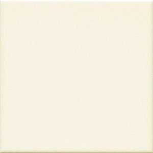 UNICOLOR 15 Marfil mate 15x15 (1bal=1m2)