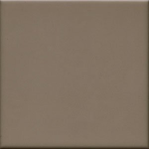 UNICOLOR 15 Oliva mate 15x15 (1bal=1m2)