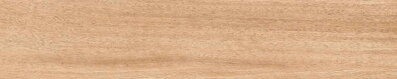 LEGNO dlažba Brooklyn Oak 20x120 (bal=1,61m2)