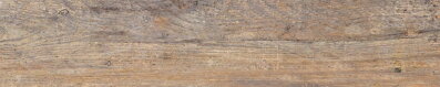 LEGNO dlažba Manhattan Summer 22,5x119,5 (bal=1,61m2)
