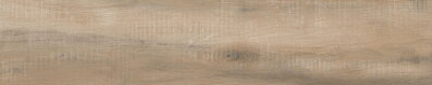 LEGNO dlažba Gramercy Brown 22,5x119,5 (bal=1,61m2)
